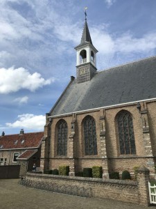 De Tuinderij