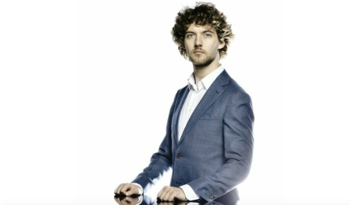 Daan Boertien