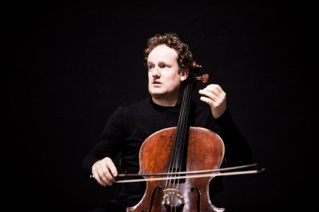 Floris Mijnders