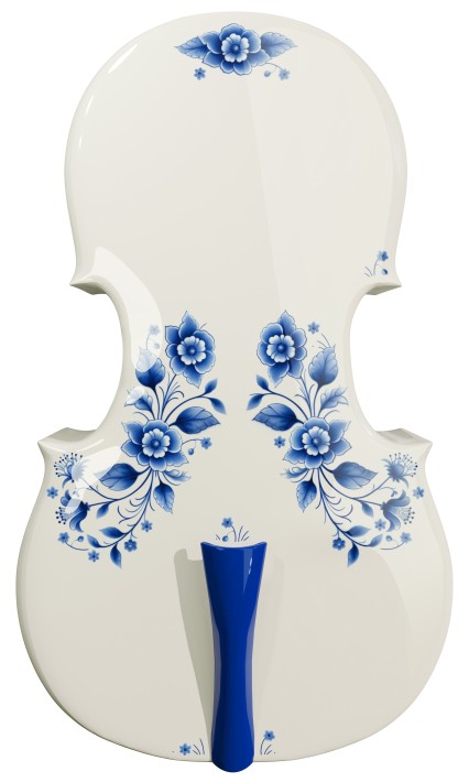 Delft Chamber Music Festival