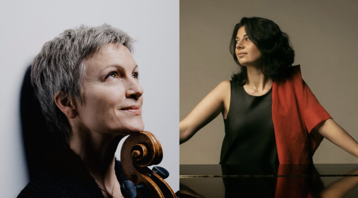 Delft Chamber Music Festival